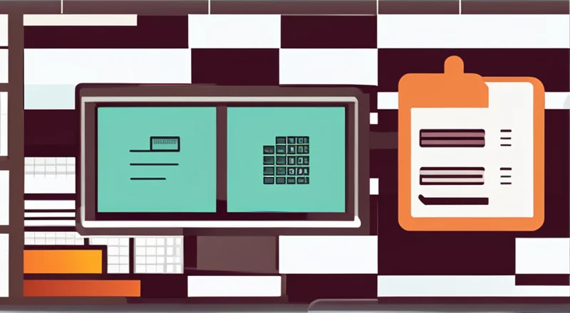 办公软件excel基础学习怎么求和