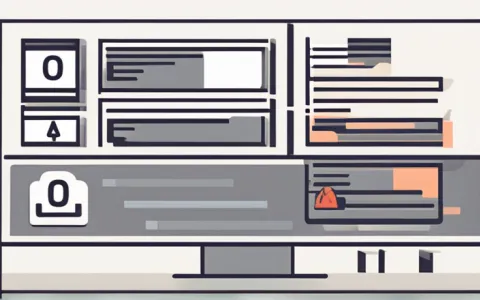 办公软件勾怎么打上去