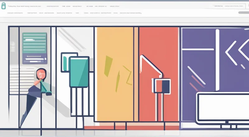 办公室软件怎么修改行高