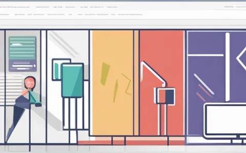 办公室软件怎么修改行高