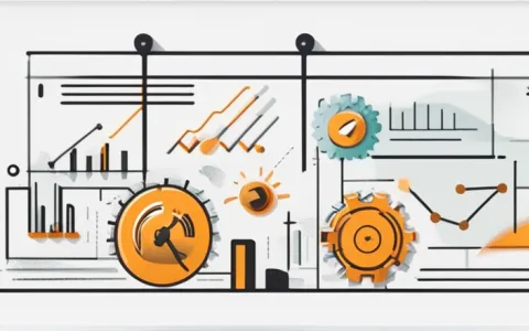 好的项目管理特质有哪些