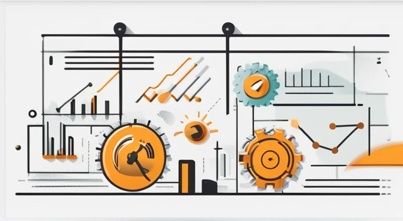 好的项目管理特质有哪些