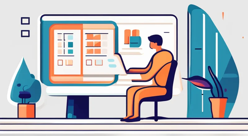 办公软件打钩框框怎么做