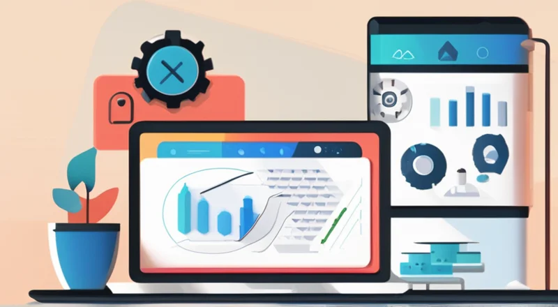 内卷办公软件有哪些