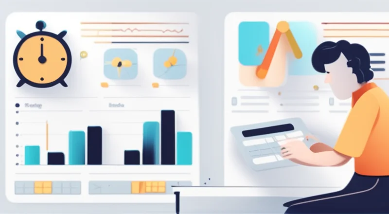 项目管理时间如何节点把控