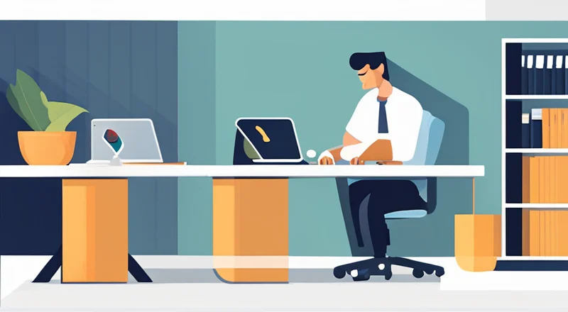 办公软件的表格怎么变大