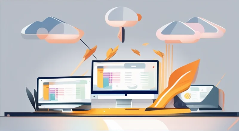 雷神办公软件怎么收费