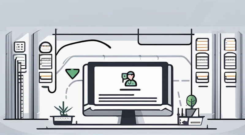 OA协同办公软件有哪些学习