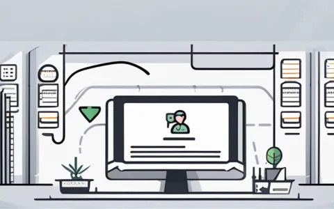 OA协同办公软件有哪些学习