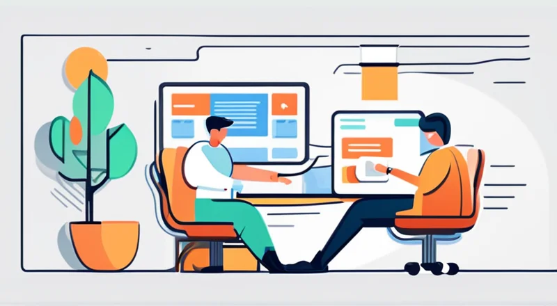 项目管理人员都有哪些