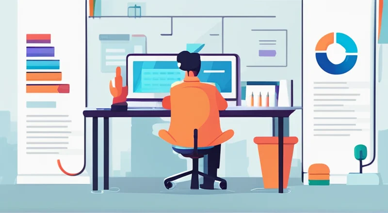 哪些办公软件可以免费用