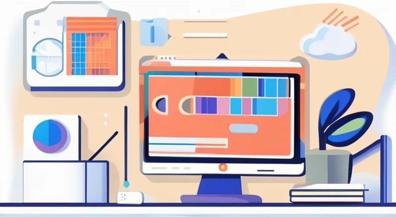 新电脑办公软件怎么调出