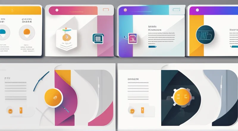 办公做ppt的软件叫什么软件有哪些