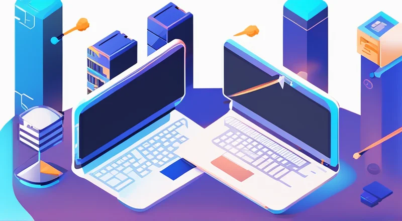 怎么查询办公软件exe在哪个盘