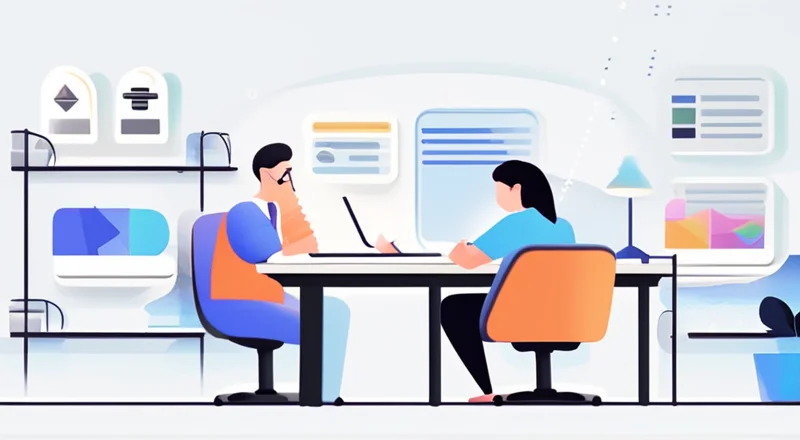 鹿邑办公软件机构有哪些