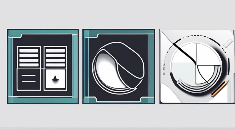 办公软件半圆形怎么画