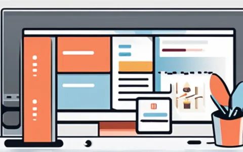 韩文版办公软件怎么下载