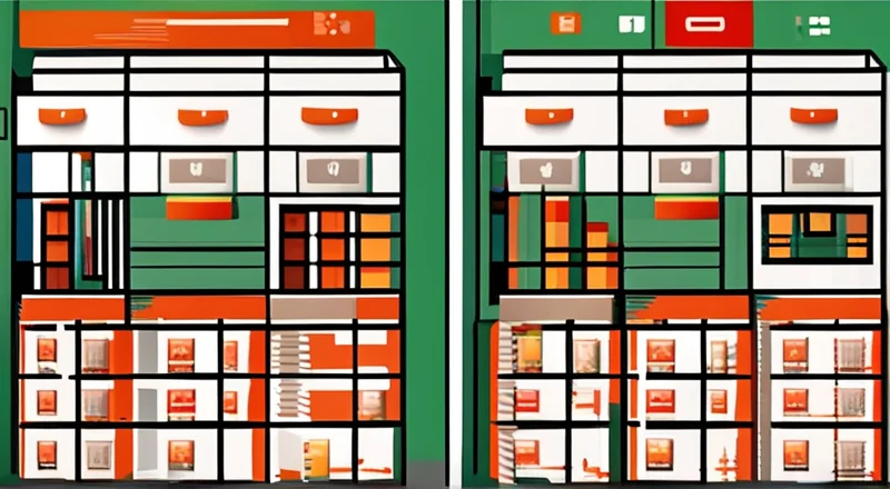 办公软件excel里怎么折合