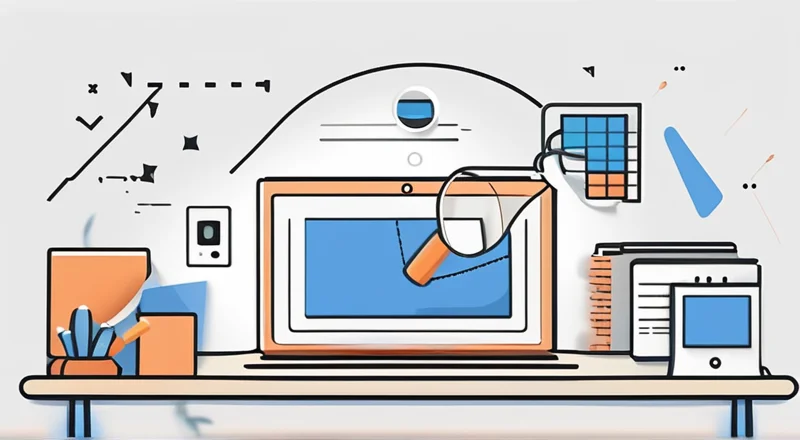 wps办公软件打不开怎么办