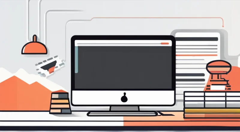 mac有哪些好用的办公软件