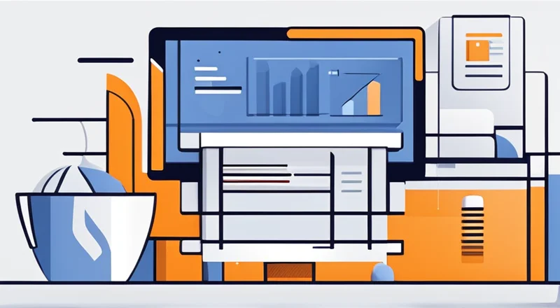 办公软件线条怎么加粗