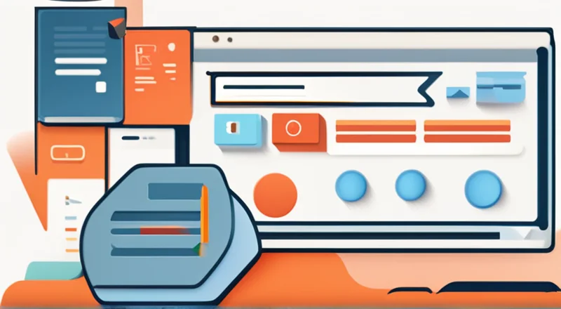 波浪号用办公软件怎么打