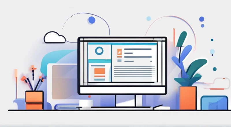 兼职电脑办公软件有哪些