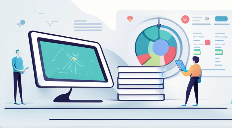 高级办公室软件证怎么查