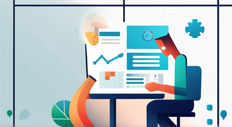 老板职责包括哪些项目管理