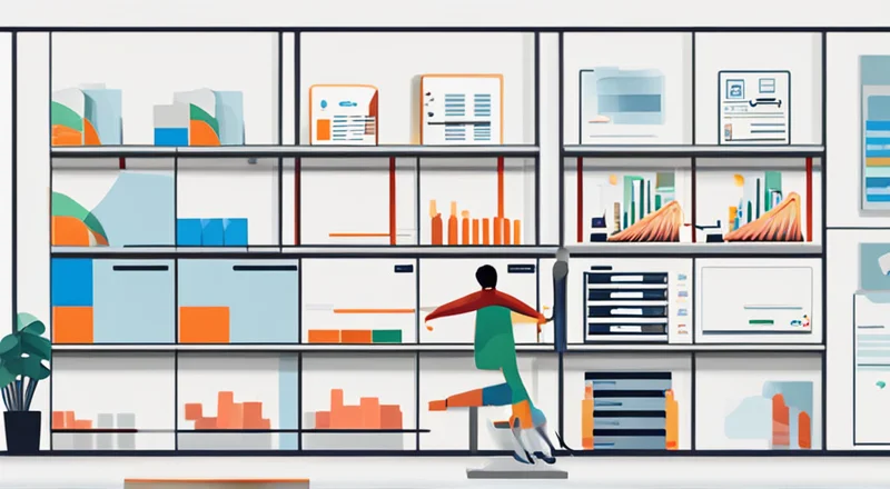 日常办公记录软件有哪些好用