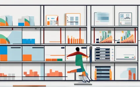 日常办公记录软件有哪些好用