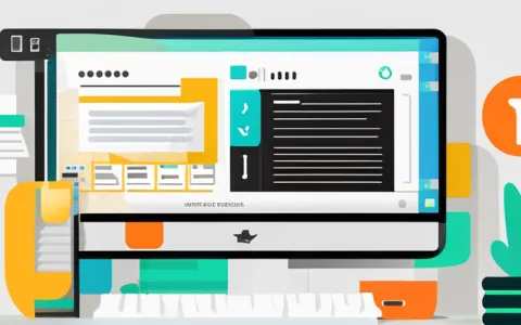 办公软件竖条字体怎么写