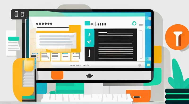 办公软件竖条字体怎么写