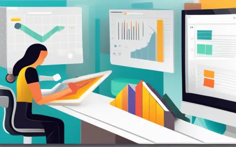 怎么写精通办公软件