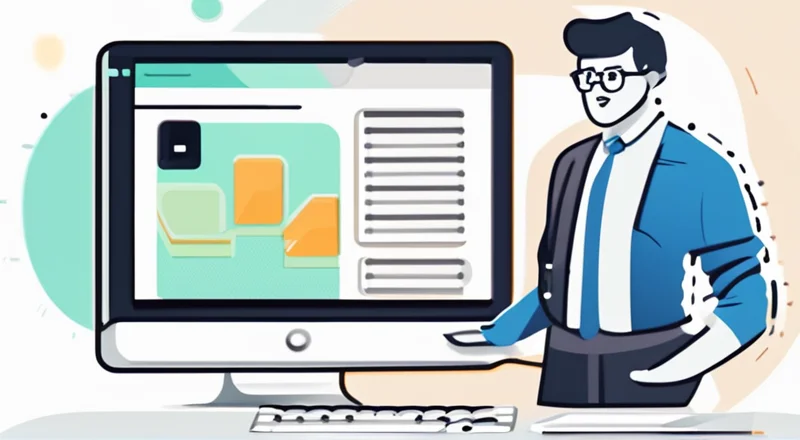 钉钉怎么代理办公软件