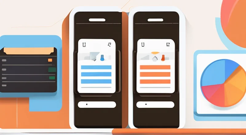 安卓单机办公软件有哪些