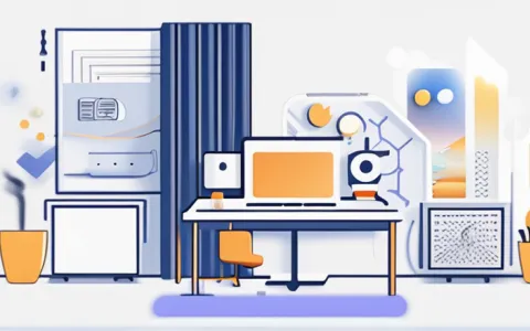 美宜佳办公软件怎么用