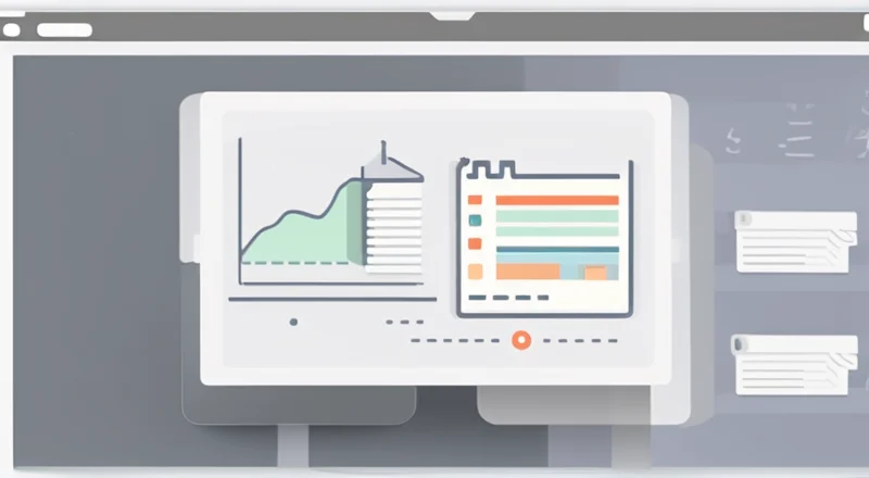 wps办公软件怎么合计