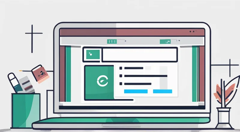 办公软件发布时间怎么看