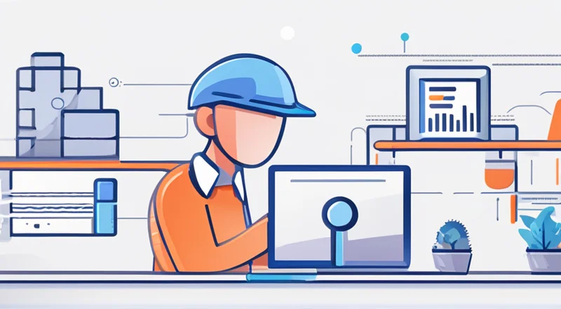 外企必备办公软件有哪些