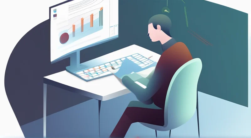 办公技能提升软件有哪些