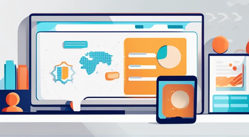 办公设备有哪些学习软件