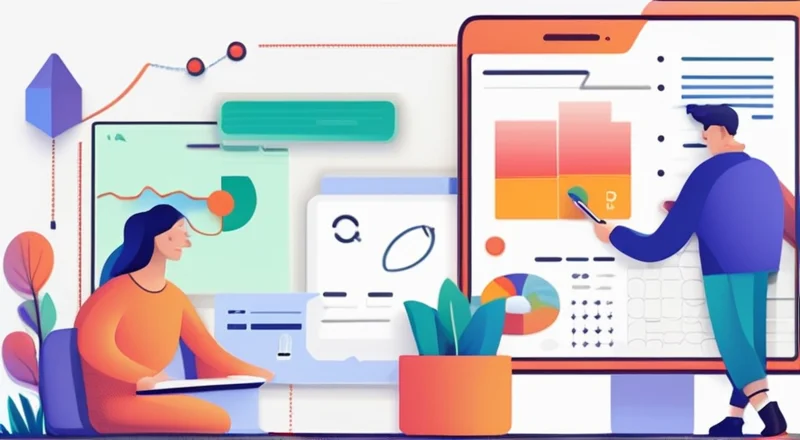 会计师办公软件有哪些