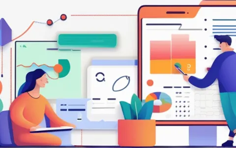 会计师办公软件有哪些