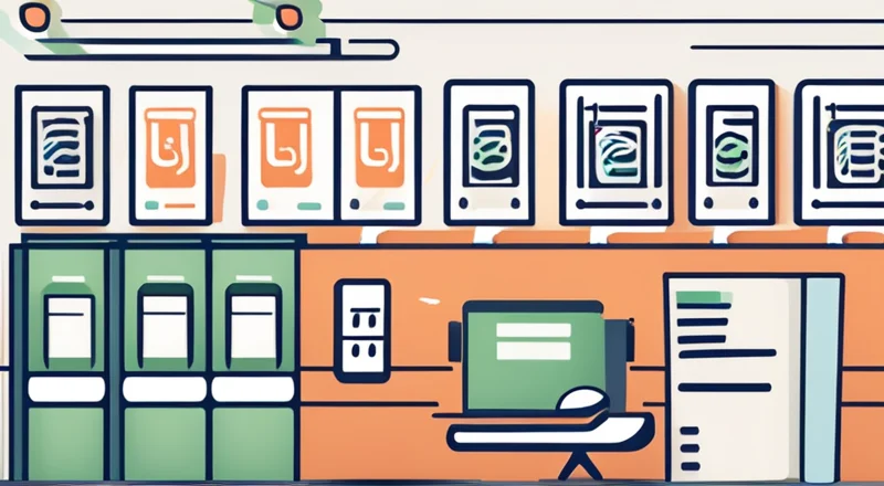 办公软件 英语怎么说