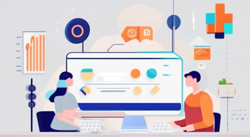 办公软件的快捷键有哪些