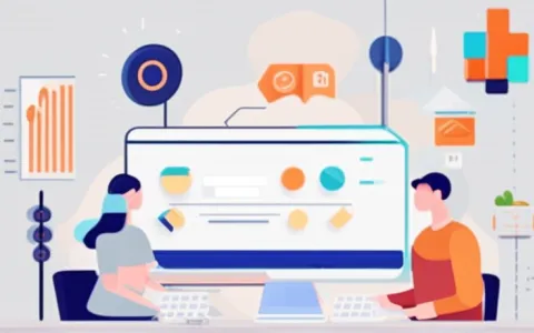 办公软件的快捷键有哪些