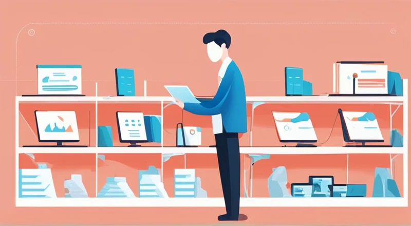 稻办公软件怎么签名