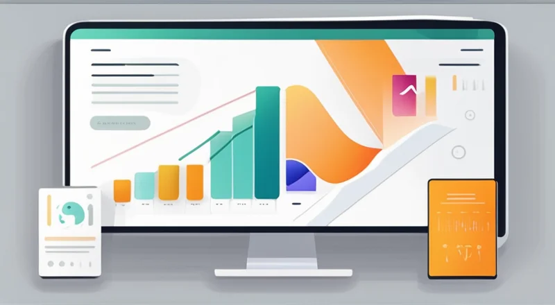 求一款能对销售过程进行深度优化的工具？