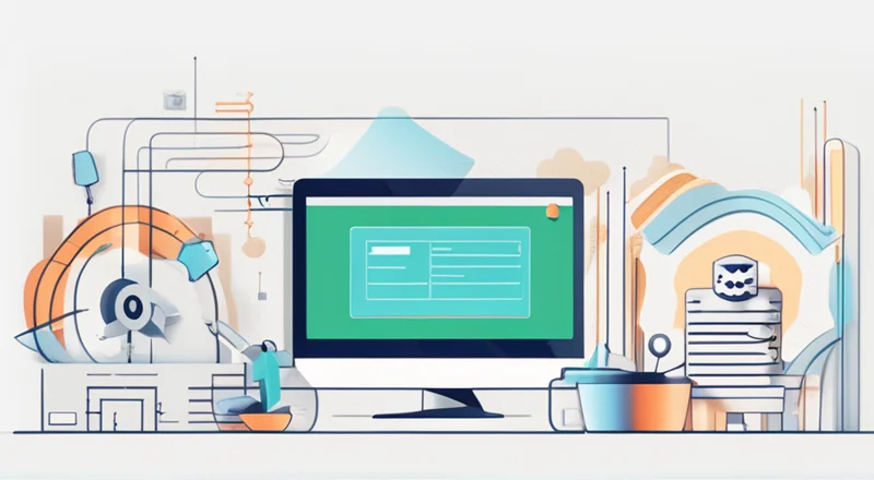 奥菲斯办公软件怎么玩